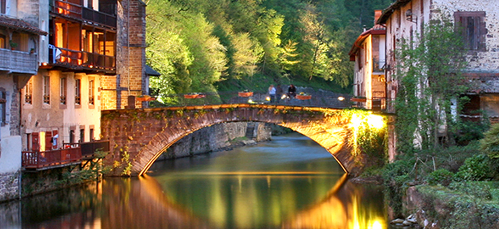 Hotels in Santiago de Compostela